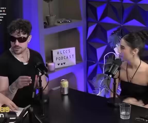 A preguntas tontas respuestas іdіotas.