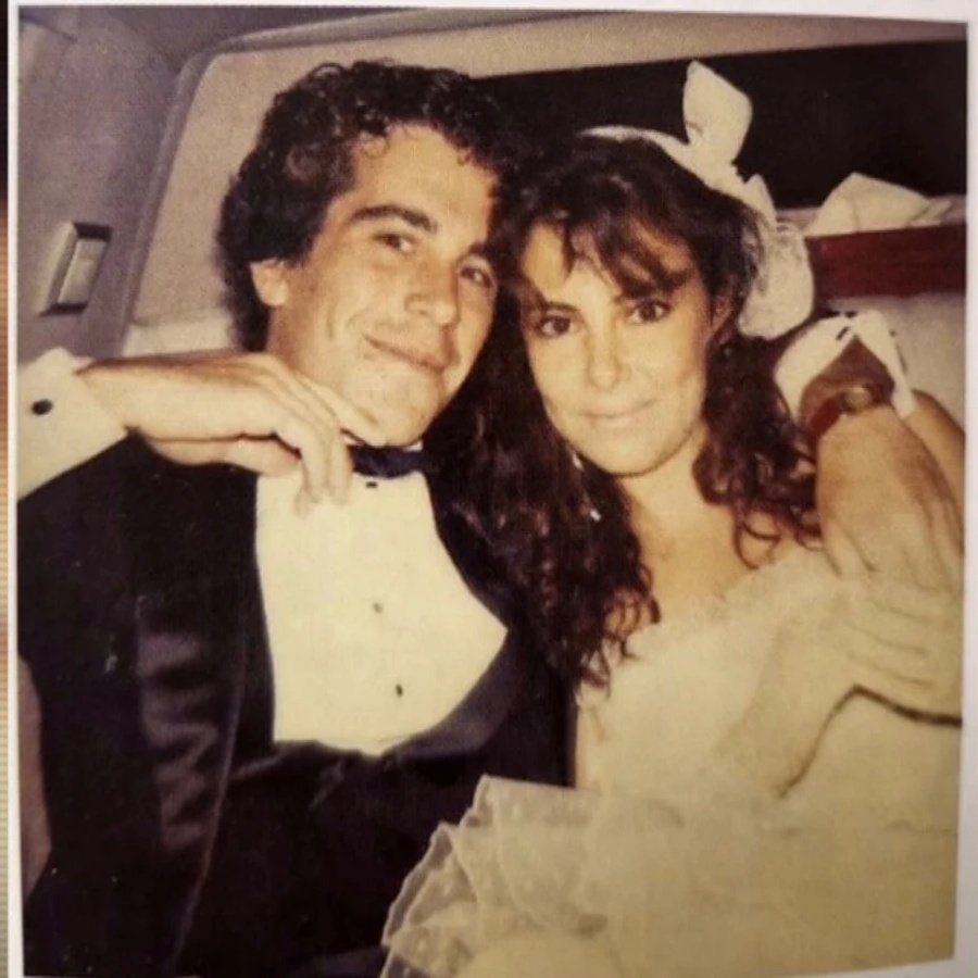 Vivimos una simulación.