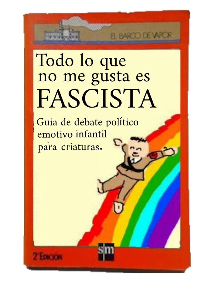 Responsable de organización de Podemos en Puerto y Sagunto, Rubén Sánchez, nos explica las diferencia entre fascіsmo y antifascіsmo.