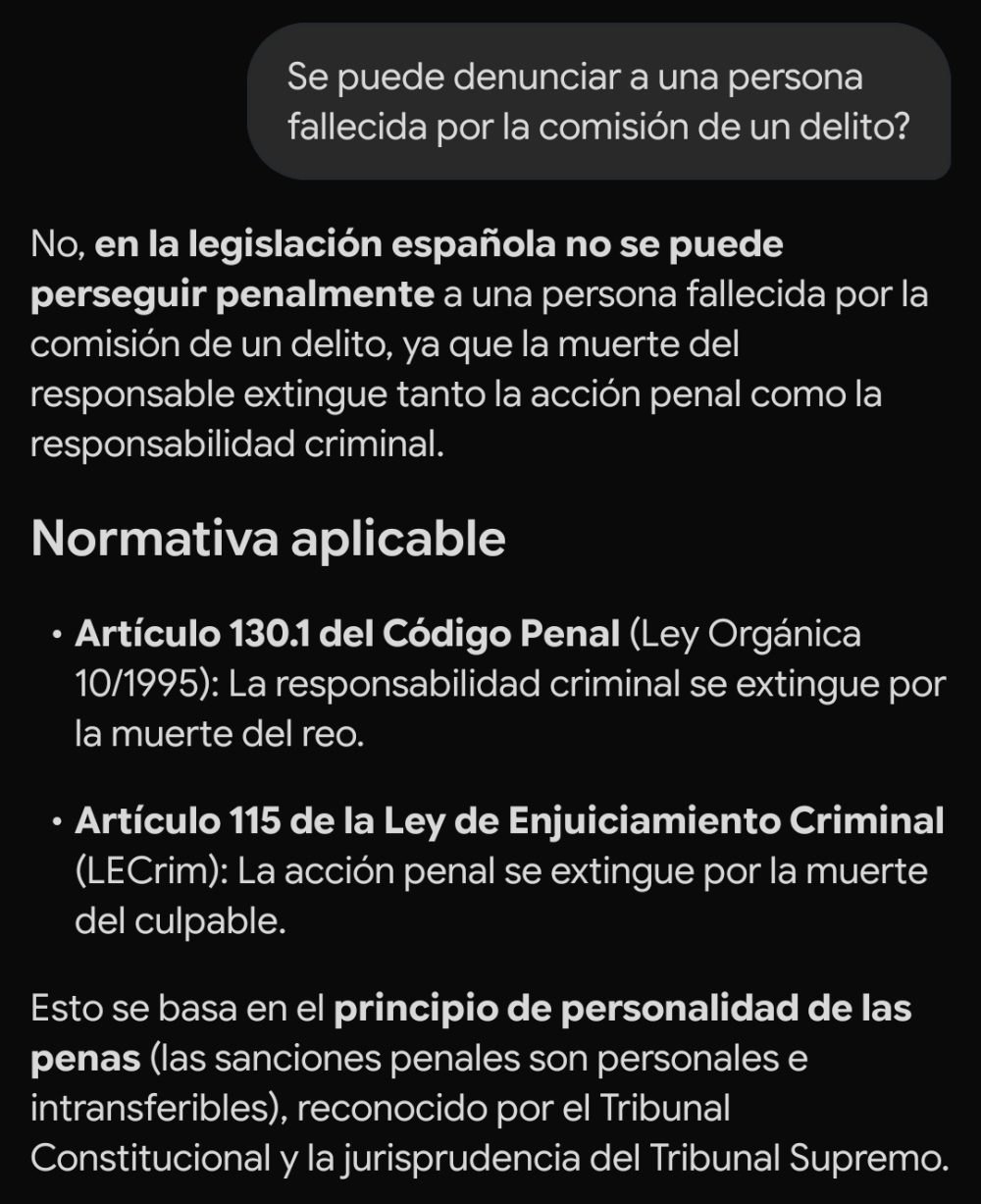 Diario Red (el panfleto de Podemos) publica una delirante denuncia a Adolfo Suárez por algo que supuestamente sucedió hace 43 años.