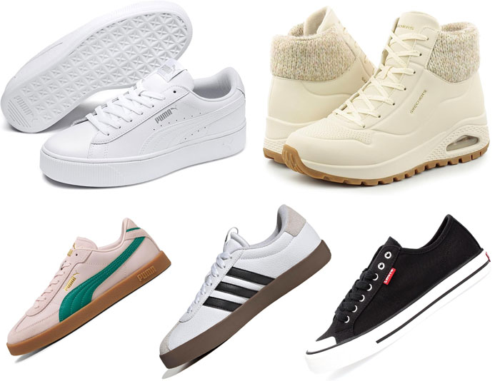 Selección de ideas para regalar en Reyes.