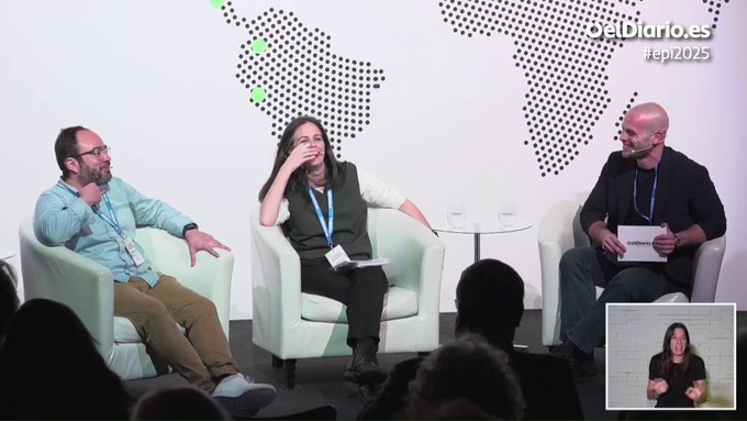 La IA sustituirá casi un tercio de los empleos en Amazon (de momento).