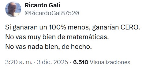 Las futbolistas ganan tan poco que les sale a pagar...
