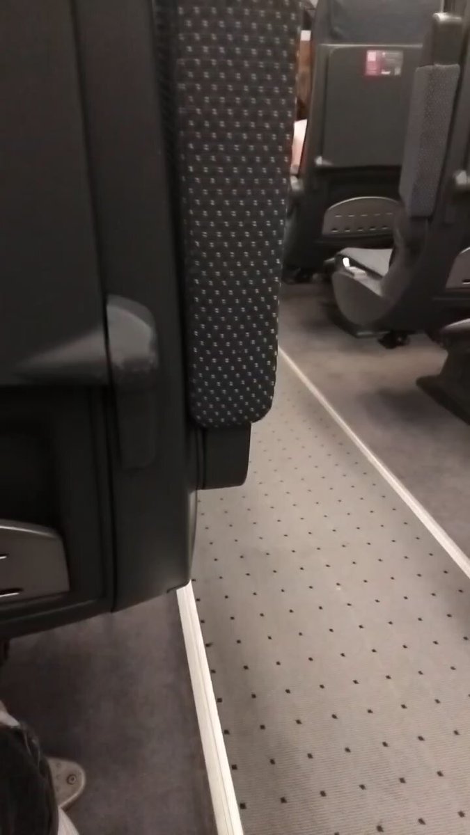 Óscar Puente dice que el accidente ha sido muy raro porque el tren era nuevo y se había trabajado en modernizar esas vías hace poco.