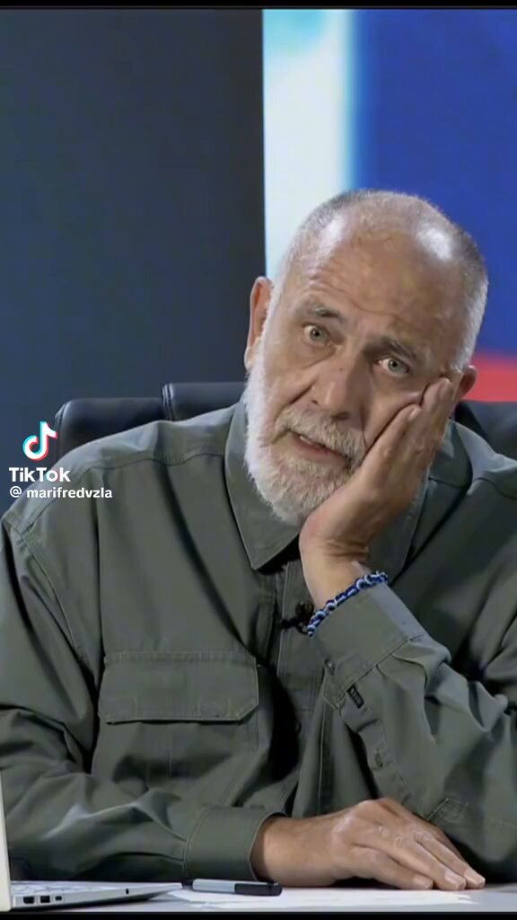 Esto envejeció como yogur abierto al sol.