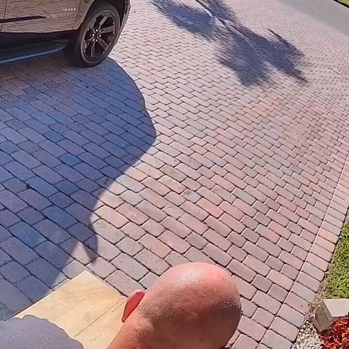 Destino Final: escenas eliminadas.