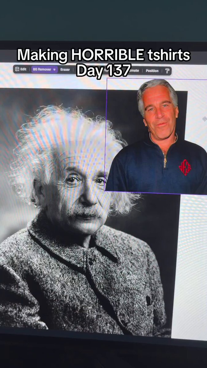 La camiseta perfecta no exis...