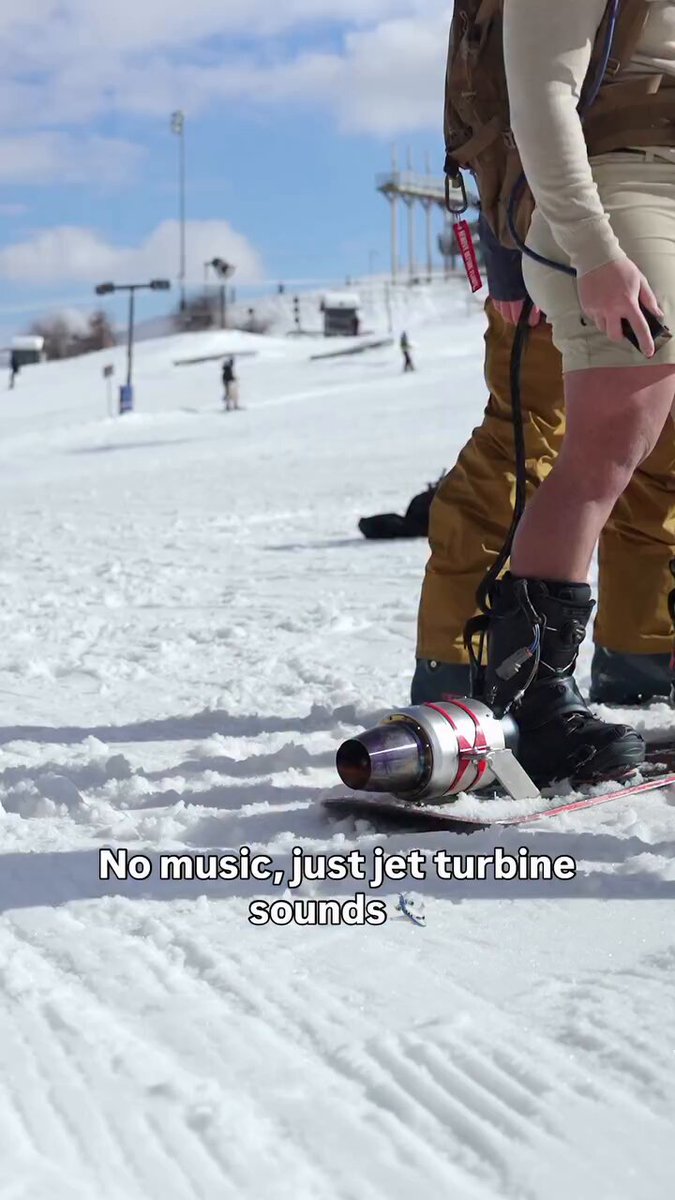 Este post es solo para crearos una nueva necesidad absurda.