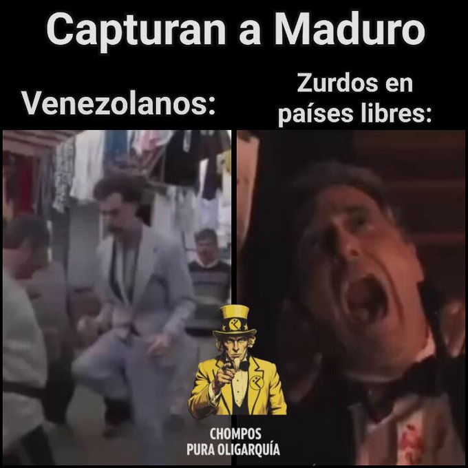 Es curioso...