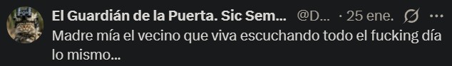 En Majadahonda han instalado unas cámaras cerca de los contenedores que te recuerdan que están ahí dándote las gracias "por depositar los residuos dentro del contenedor".