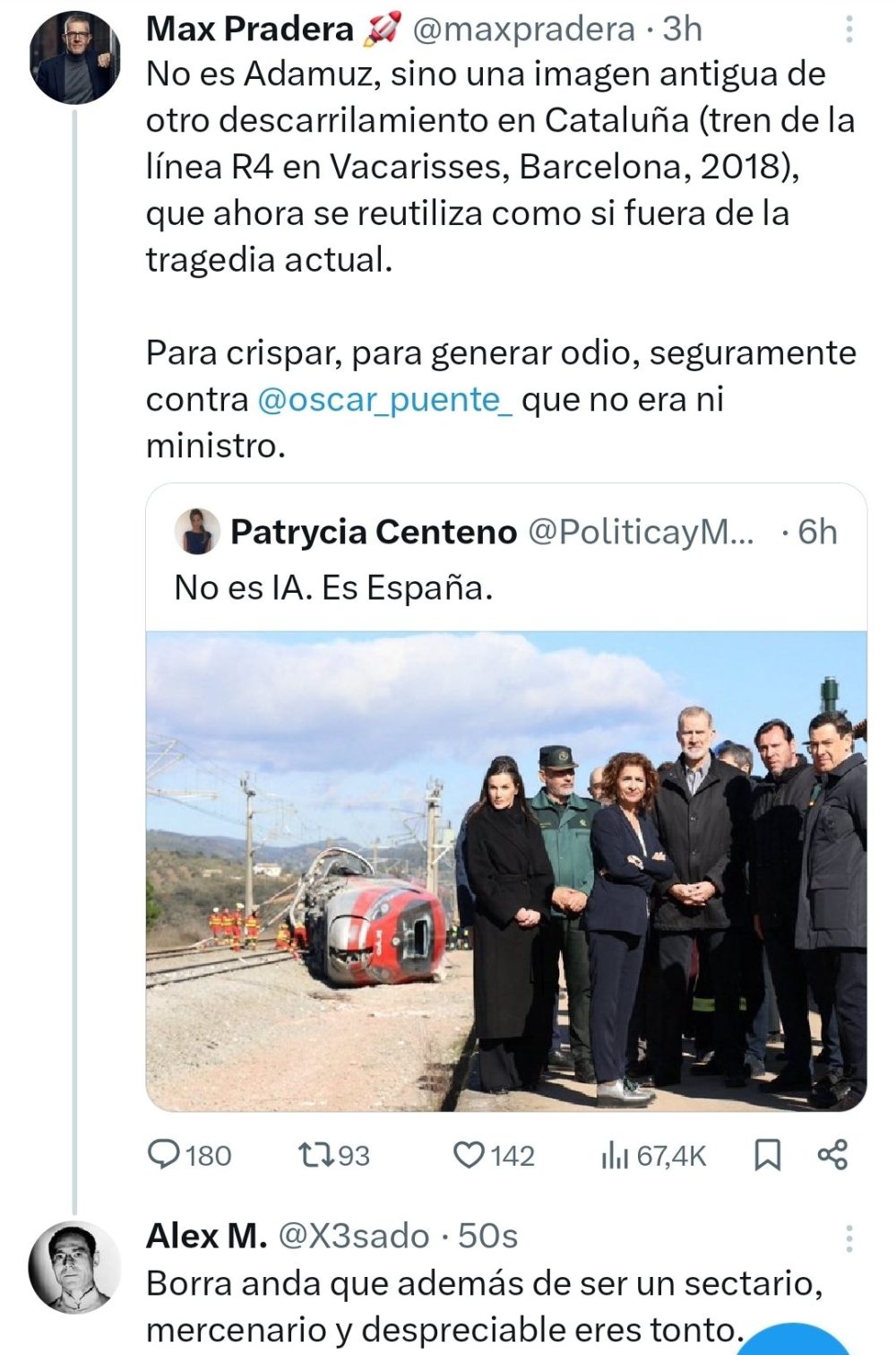 Esta foto es Real.