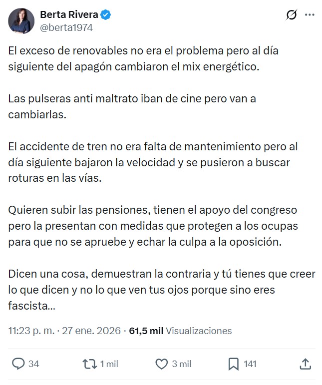 Por sus actos los conoceréis (Mateo 7:15-20)