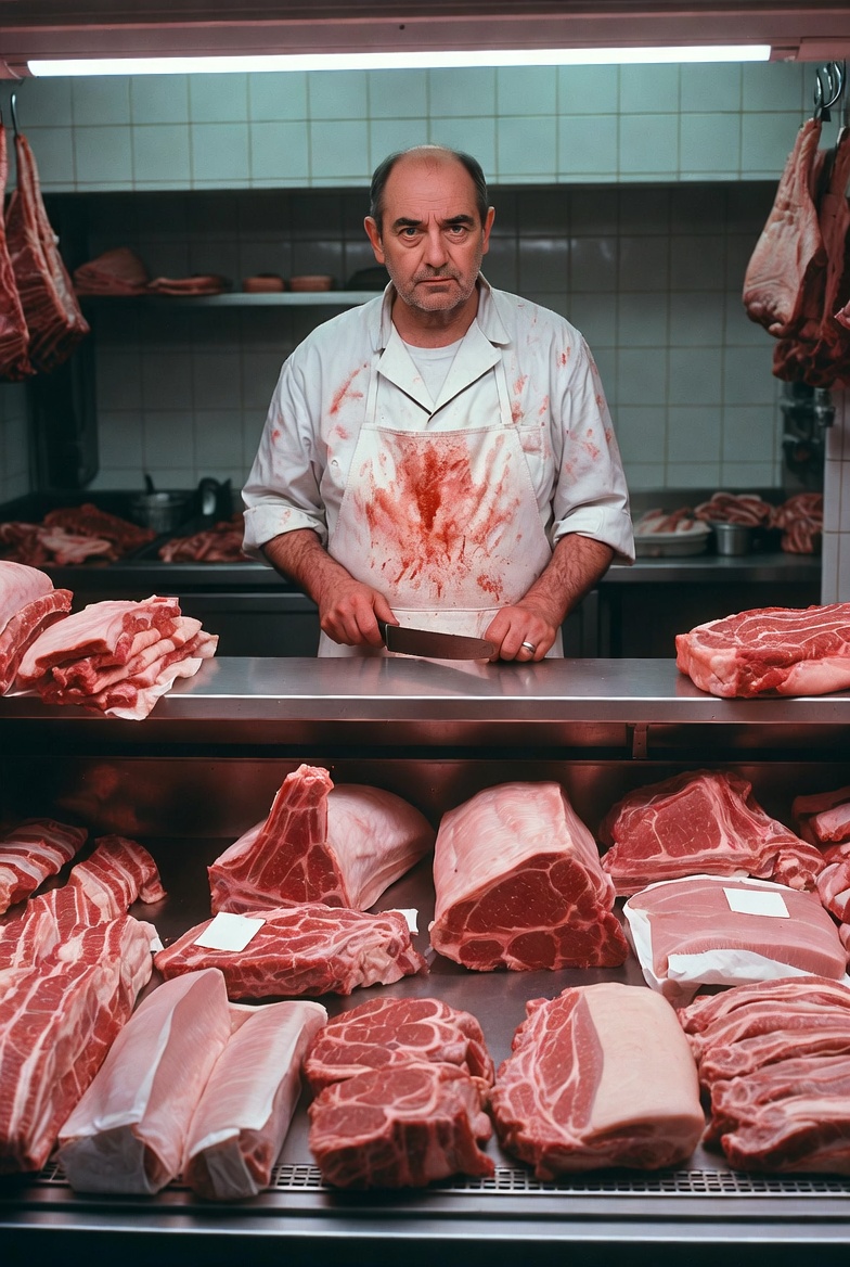 Cada vez hay más trabajos rentables que ya nadie quiere.