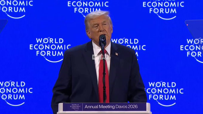 Trump: "Canadá vive gracias a Estados Unidos. Recuerda esto, Mark, la próxima vez que hagas tus declaraciones".