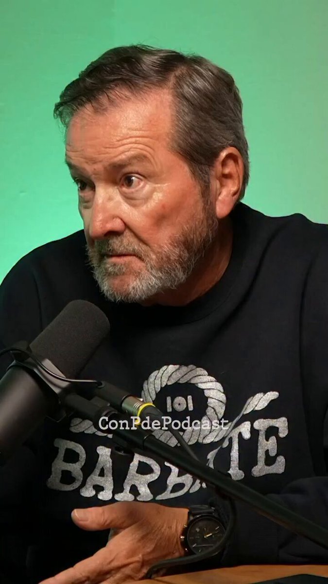 "Un gran meteorito destruirá la Tierra en el año 2027"