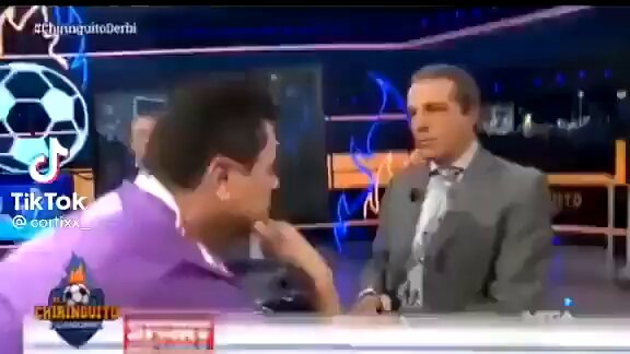 Yo con los venezolanos que decían que “en cuanto se vaya maduro regresamos a Venesuela”