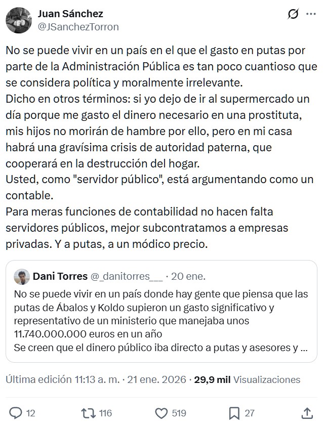 Un maquinista de Zaragoza denuncia que hay tramos en los que les obligan a ir a 10km/h porque “se está cayendo la vía al río”.