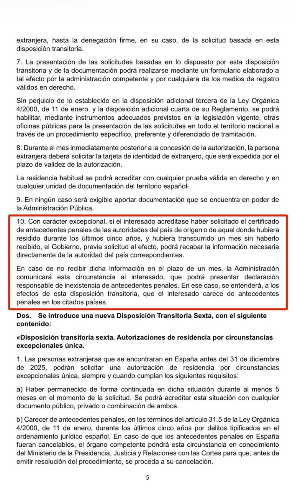 La Policía Foral de Navarra revela que el 65 % de los detenidos por agresión sеxual son extranjeros, el 79 % en el caso de los robos con violencia y el 73 % en el caso de los homіcіdіos.