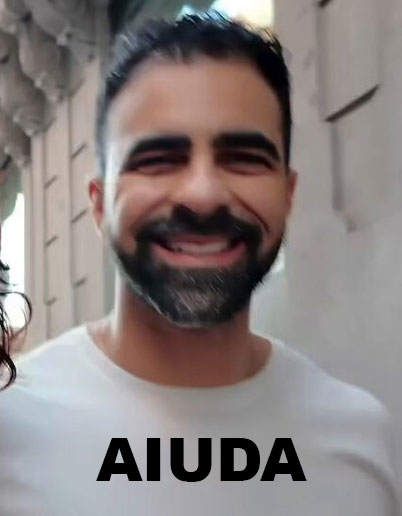 Imagina estar con una tía que fiscaliza cada segundo de la relación y hace reuniones periódicas de pareja como si fueran juntas de accionistas.