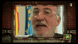 Rufián: "Tenemos una última bala"