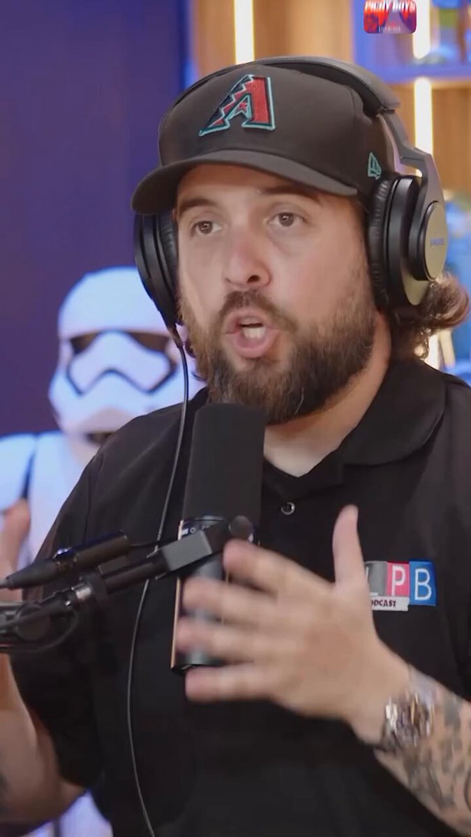 Hace meses que sabíamos con todo detalle cómo se iba a llevar a cabo la captura de Maduro. Incluso a la Hora que sería.