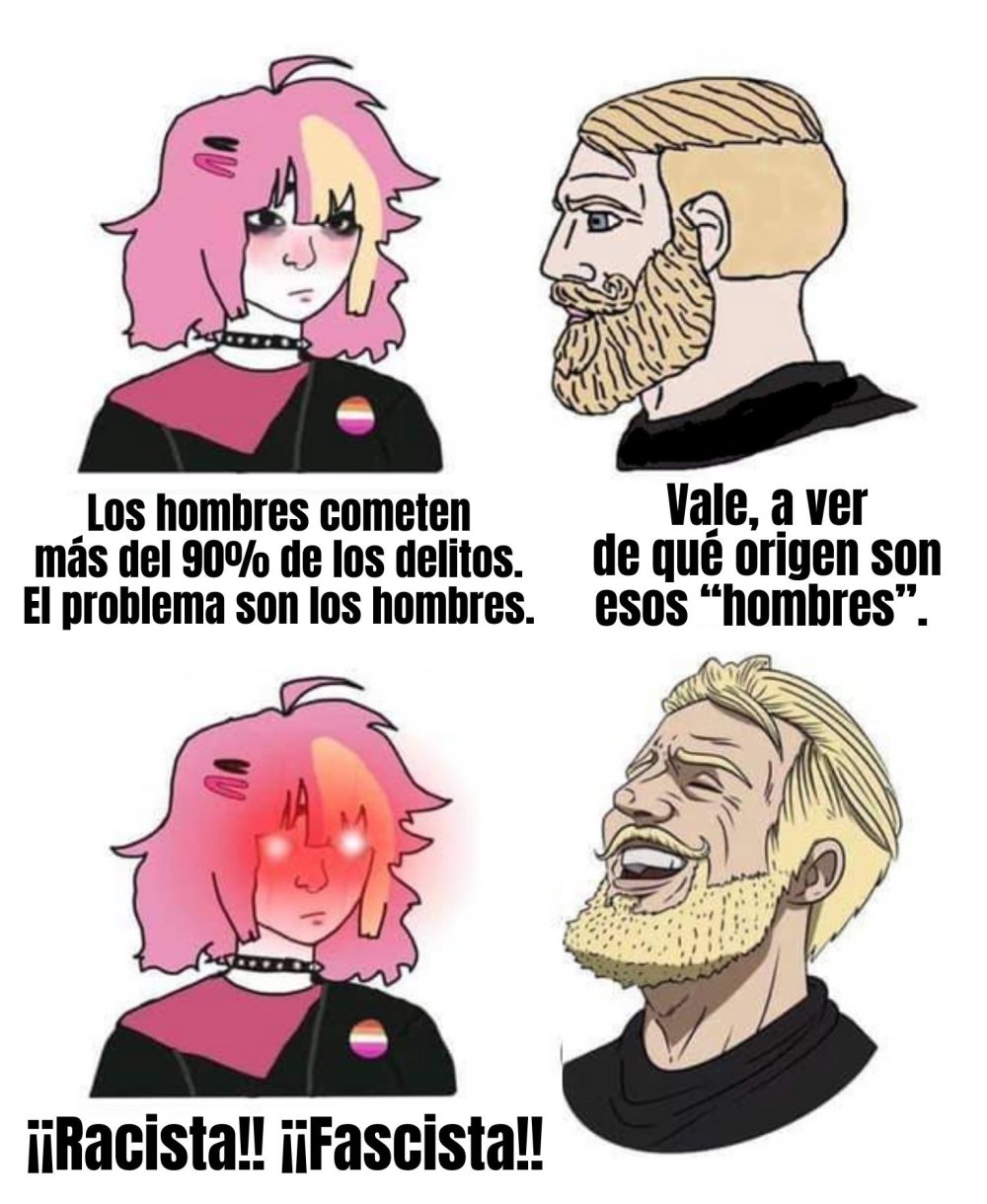 El típico cuchillo que llevas para pelar la naranja del almuerzo...