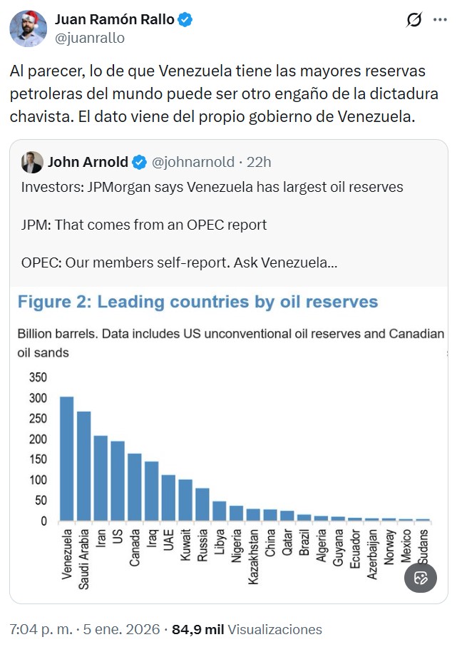 El mandato de Maduro comenzó en 2013