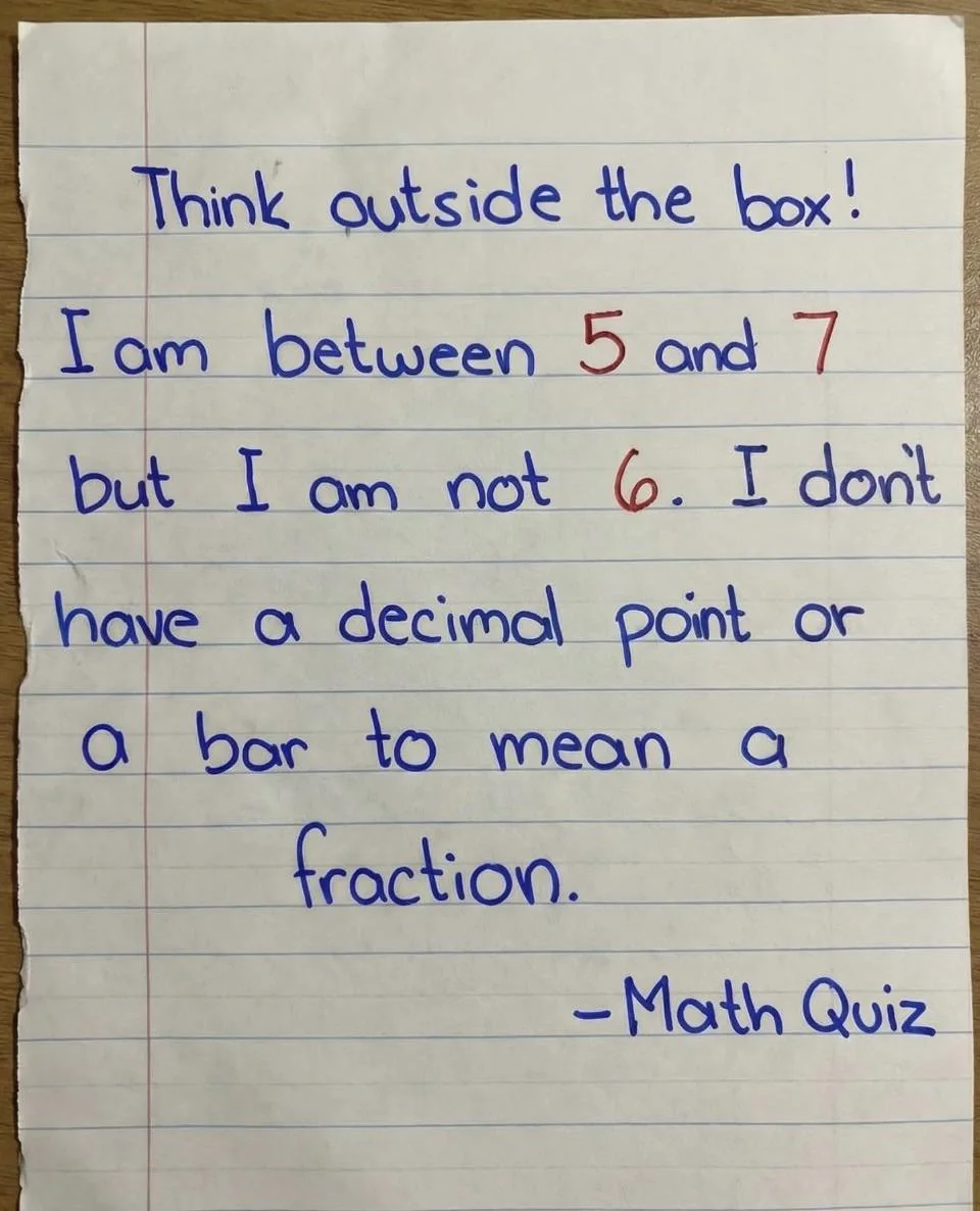 Su dignidad como Jedi pende de un hilo.