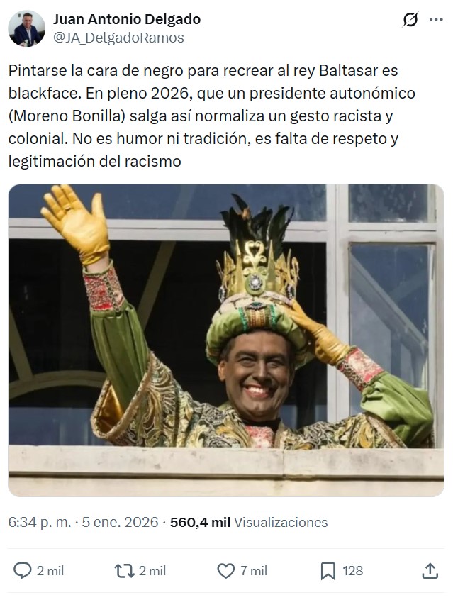 La tontuna podemista no descansa.