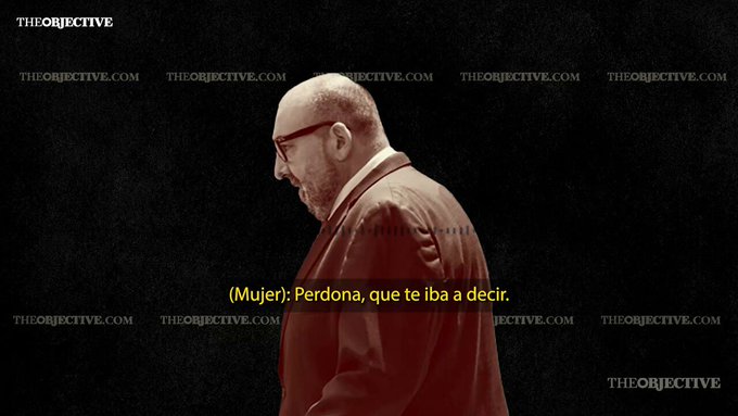 El tramo en el que ha ocurrido el accidente fue renovado por una empresa investigada por la UCO en el caso Koldo.