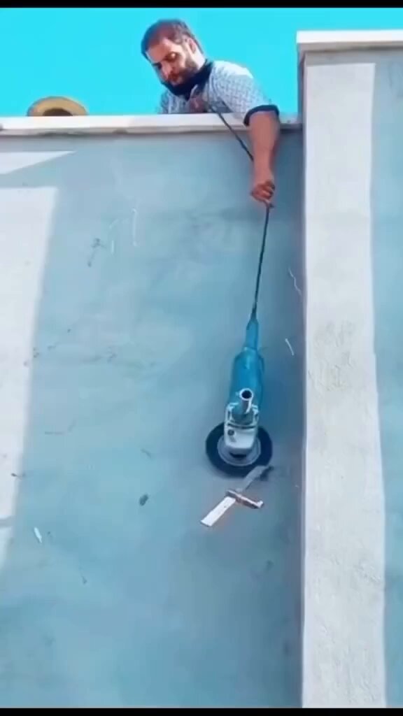 Si parece estúpido pero funciona, no es estúpido.