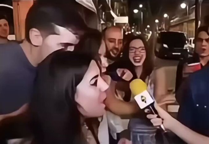 El dato importante del día.