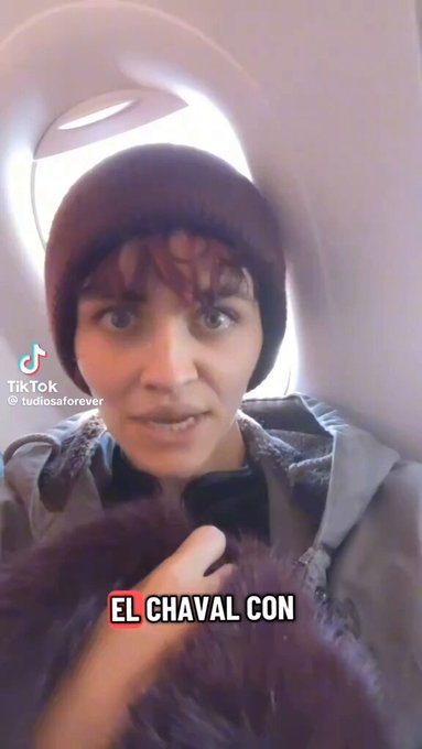 ¿Os acordáis del TRANS que iba a denunciar al chico que le rechazó cuando en la cuarta cita le dijo que no era una mujer biológica?