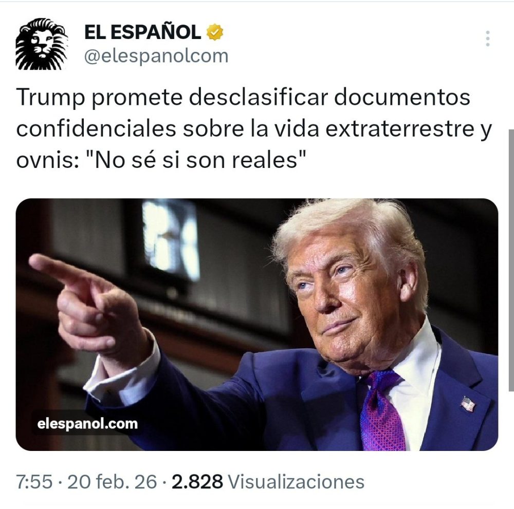 Busca las diferencias.