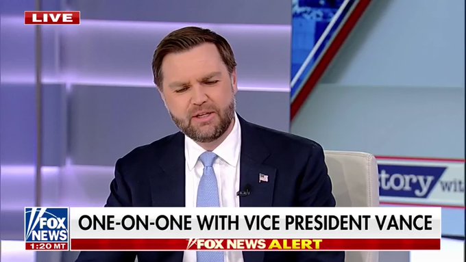 Elena Ramallo sobre el burka: “Una persona a la que le obligan a ir en una cárcel de tela lo que pierde es su dignidad como ser humana y no se puede permitir en ninguna democracia”.