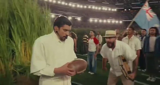 Cuando entras al Basic Fit un lunes a las seis de la tarde.