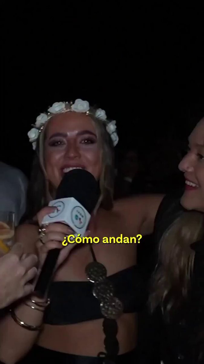 He visto pelis de terror que daban menos miedo que este vídeo.