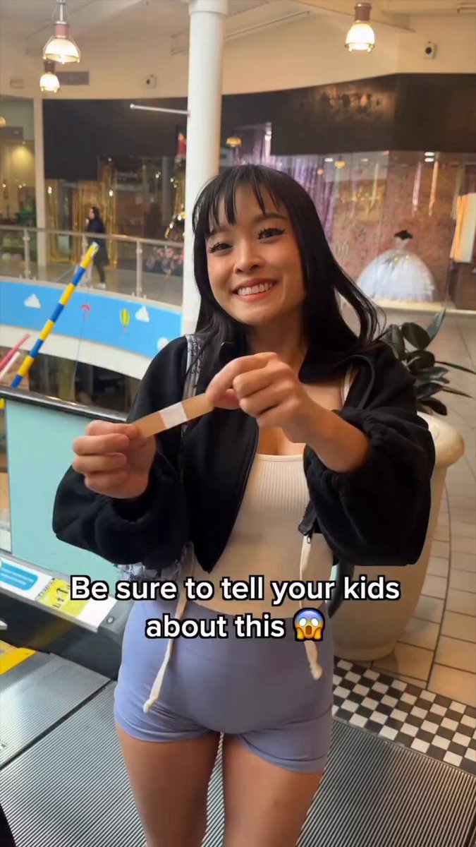 Hay cosas que es mejor no saber.