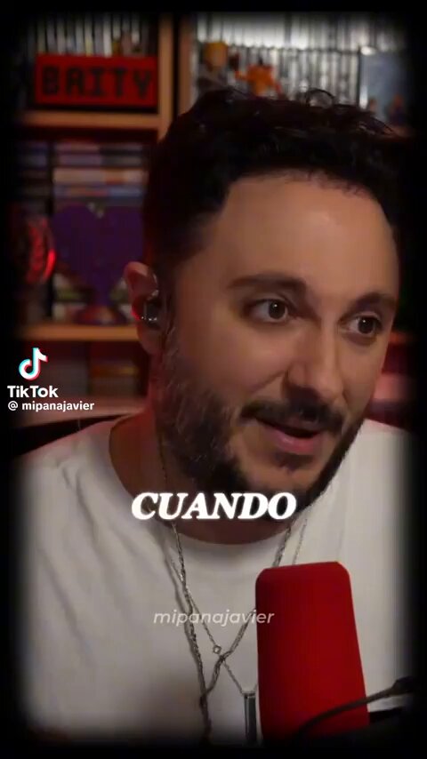 Al sobre.