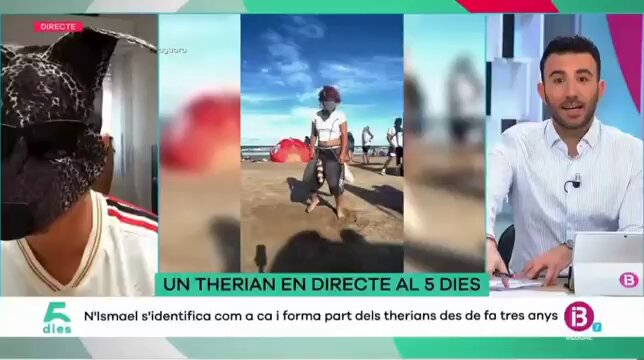 No es el héroe que necesitamos, pero sí el que merecemos.
