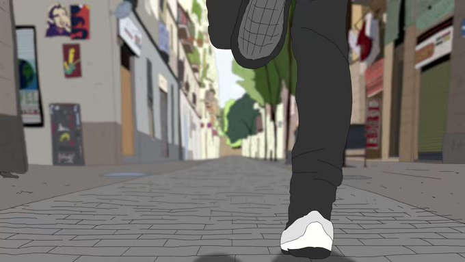 Se cumplen 30 años del estreno de “Trainspotting” y nos parece la ocasión perfecta para contaros que, a partir del 6 de marzo, Renton y toda la panda la liarán también en Filmin.