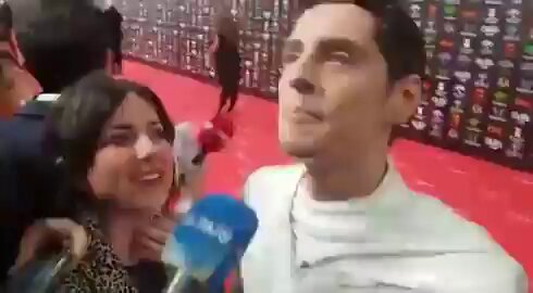 El Gobierno dispara el gasto en subvenciones a un cine español cada vez más ruinoso.