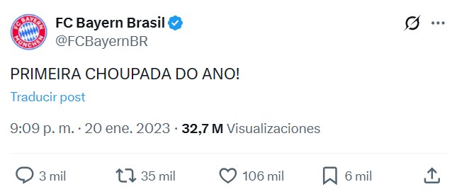 El portugués es un idioma que te motiva a no seguir estudiando, porque se vuelve aburrido.