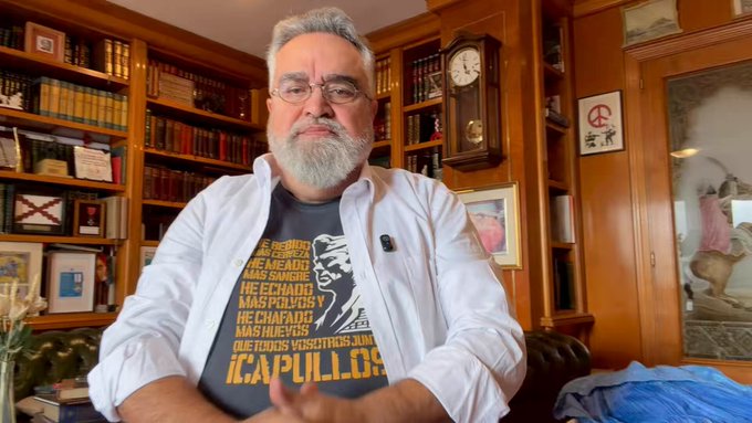 Sutiles diferencias...