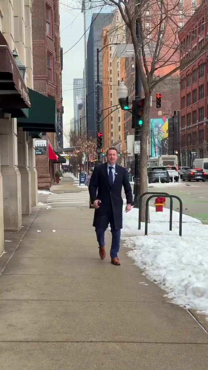 Esto es lo que puedes comprar por 315.000 euros en Madrid.