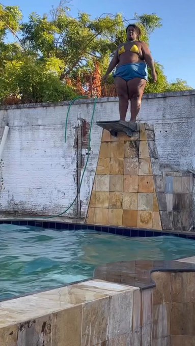 Poniendo a prueba el enlace químico del silicio.