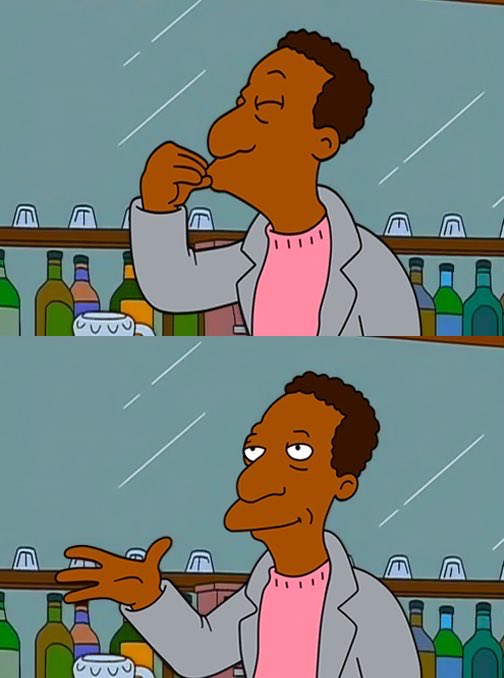 Se Acabó la Fiesta ha TRIPLICADO en votos a Podemos en Aragón...