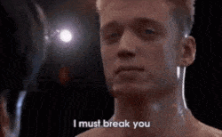 Los móviles tendrán que tener batería reemplazable en la UE.