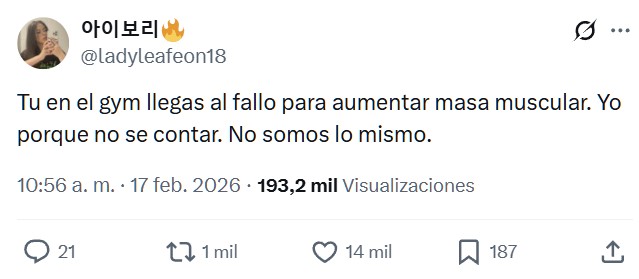 Qué casualidad... justo cuando quieren regularizar a cerca de un millón de inmigrantes.