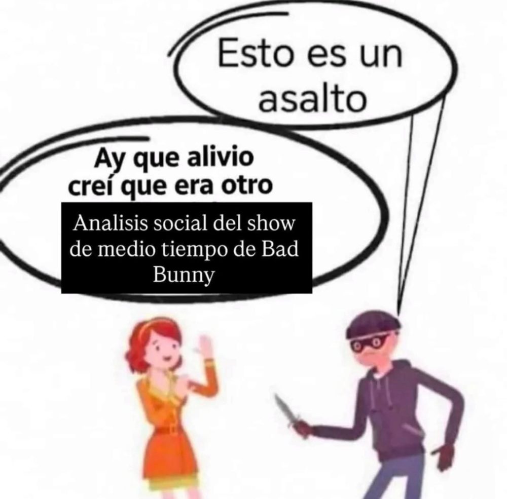 La turra.
